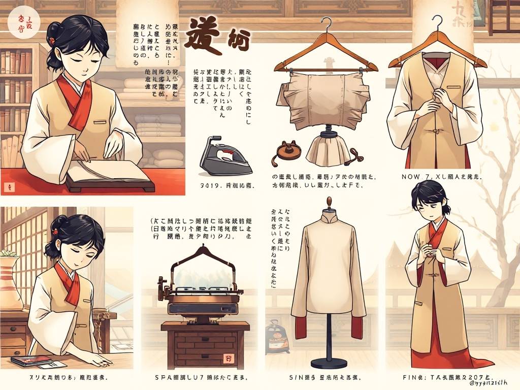 天龙八部私服怎么压缩？详细教程与优化方法  第4张