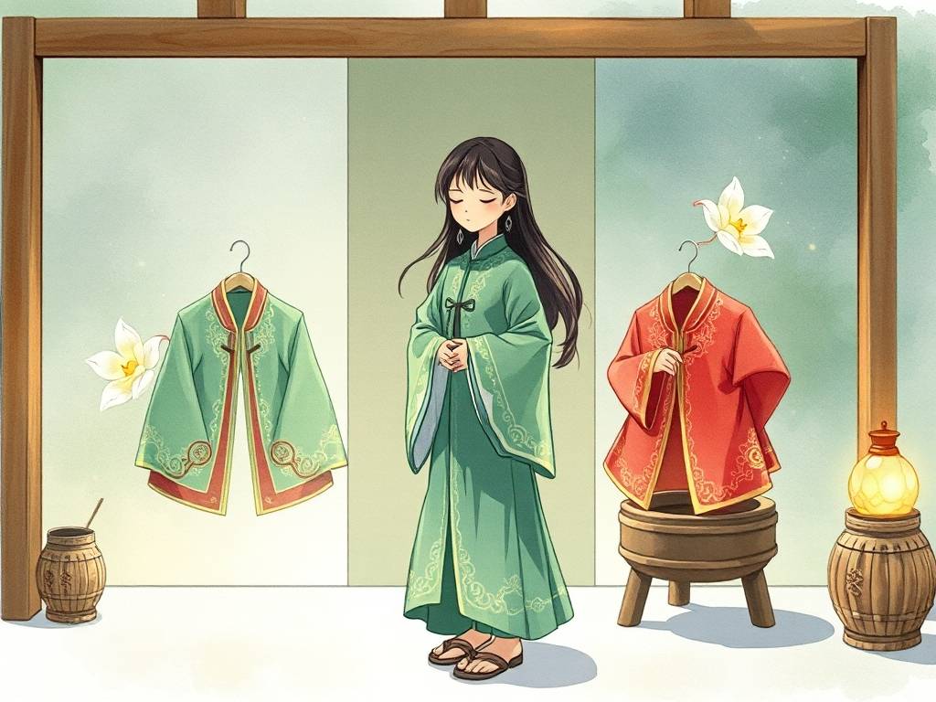天龙八部私服怎么压缩？详细教程与优化方法