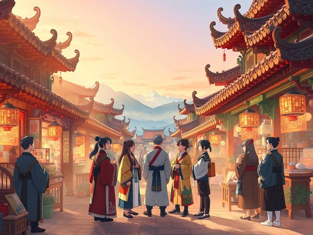天龙八部私服多久倒闭？私服生存现状与未来分析