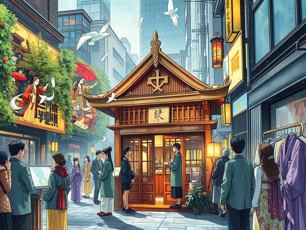 天龙八部私服开设，法律风险与游戏生态的冲击