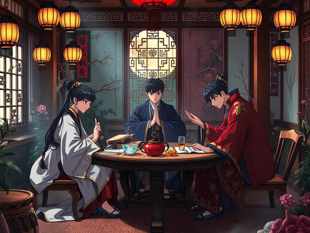 天龙八部轮回变态私服吧，游戏情怀与私服江湖的恩怨情仇