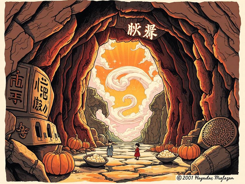 天龙八部SF怎么进去？详细教程与注意事项