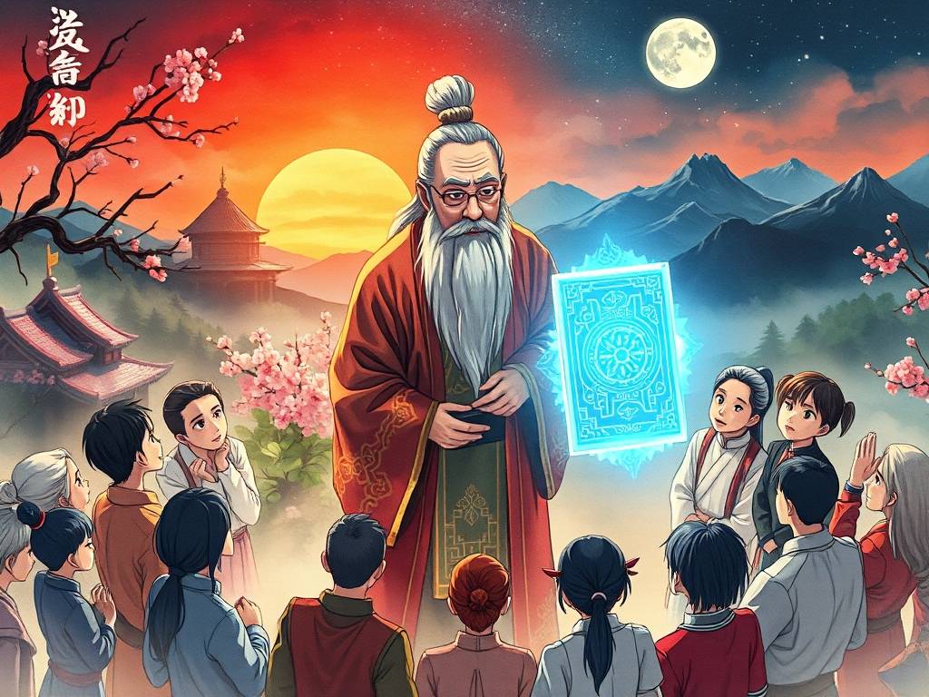 天龙八部SF卡回档现象解析，原因、影响与应对策略  第3张