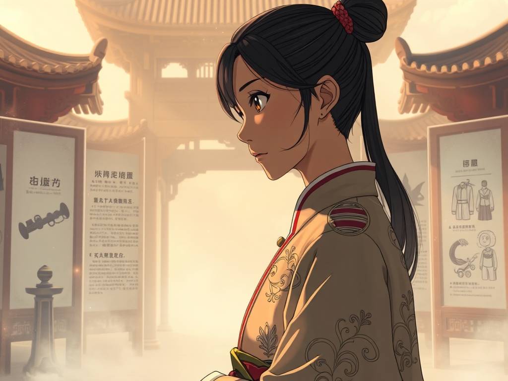 天龙八部SF会中毒吗？私服风险与安全防范指南