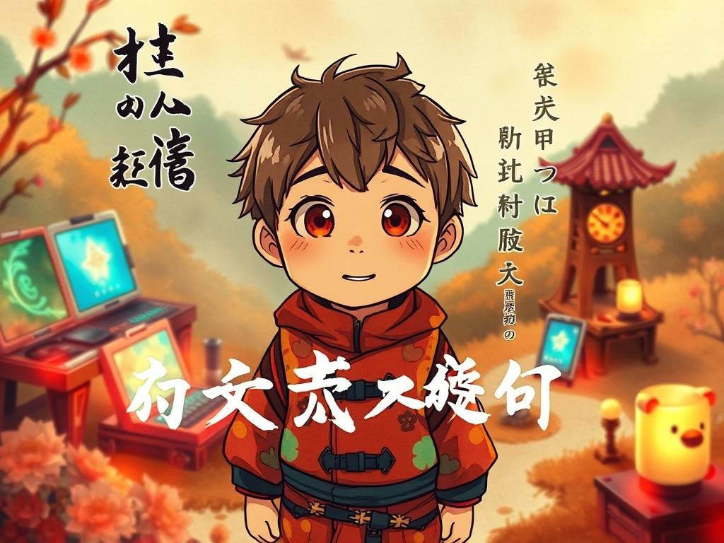 免费天龙八部SF私服怎么登陆？详细教程与注意事项