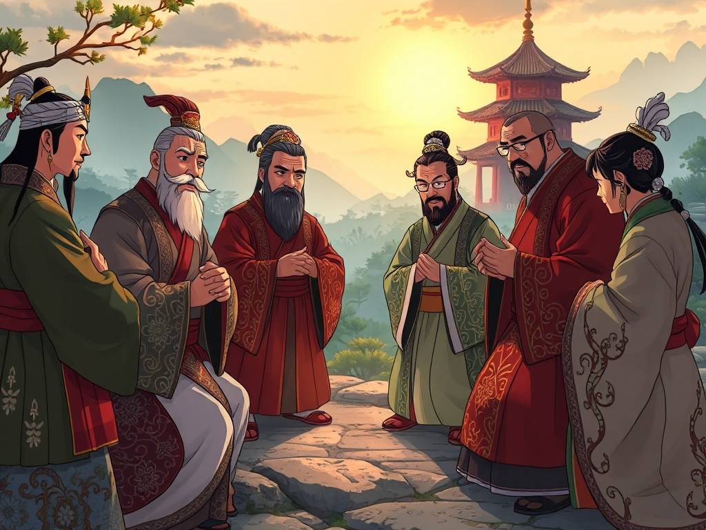 天龙八部私服哪个最稳定？2024年最受欢迎的稳定私服推荐