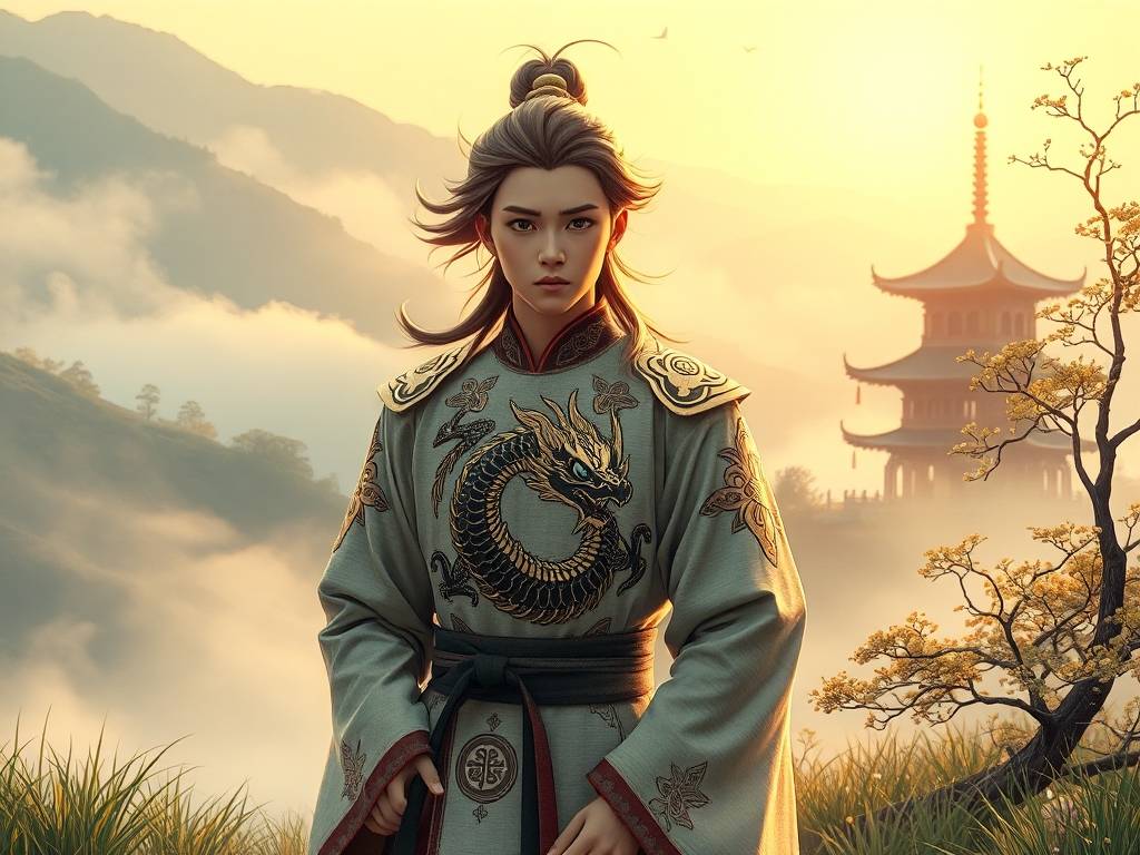 天龙八部私服102制作，技术解析与风险探讨