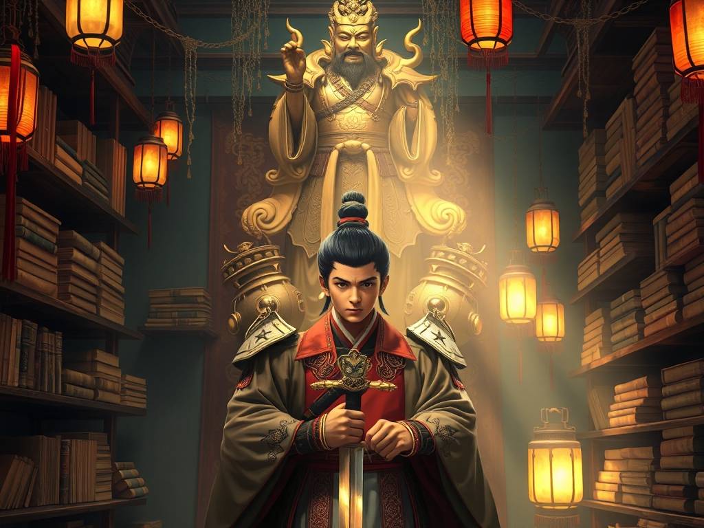 复古天龙八部私服发布站，重温经典武侠情怀