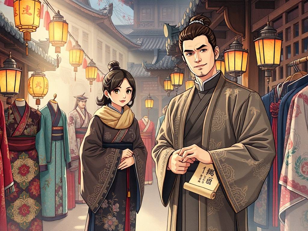 复古天龙八部私服发布站，重温经典武侠情怀  第3张