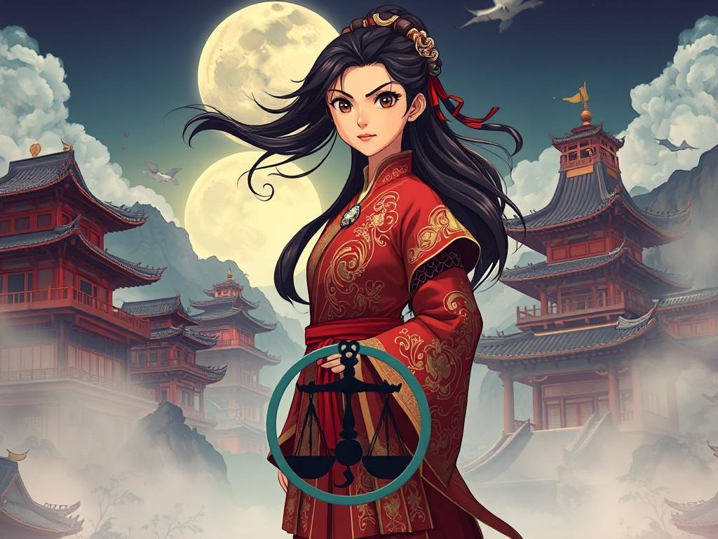天龙八部私服发布图，游戏情怀与法律风险的博弈