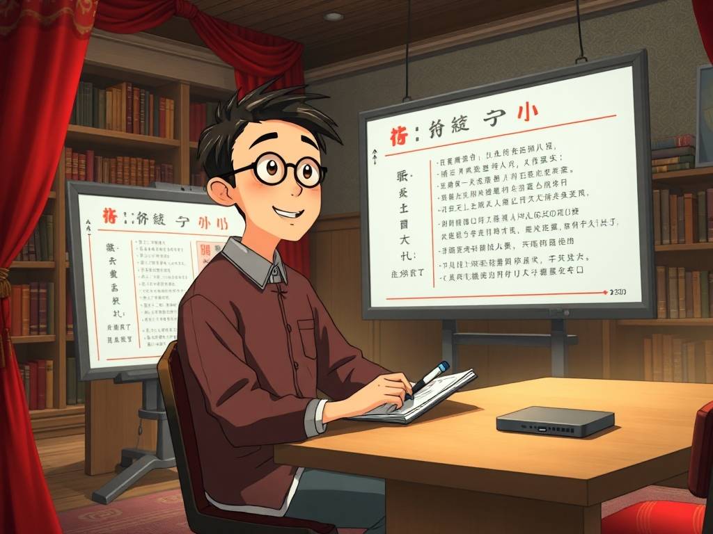 开私服天龙八部视频教程，从零搭建到运营全攻略
