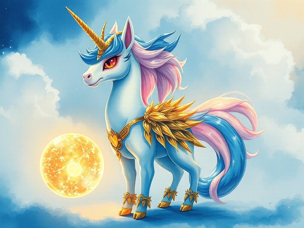 天龙八部私服宝宝代码解析，如何打造最强宠物