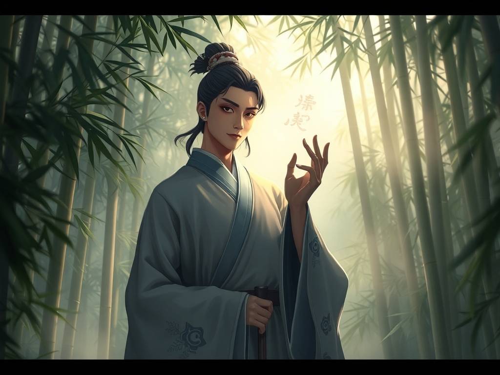 天龙八部私服托，游戏江湖中的隐秘角色