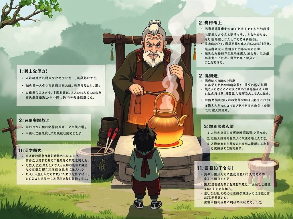 怎么下天龙八部私服？完整教程与注意事项