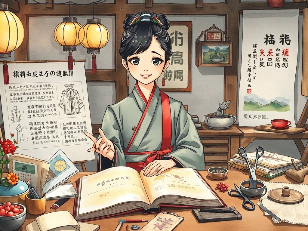 怎么下天龙八部私服？完整教程与注意事项  第5张