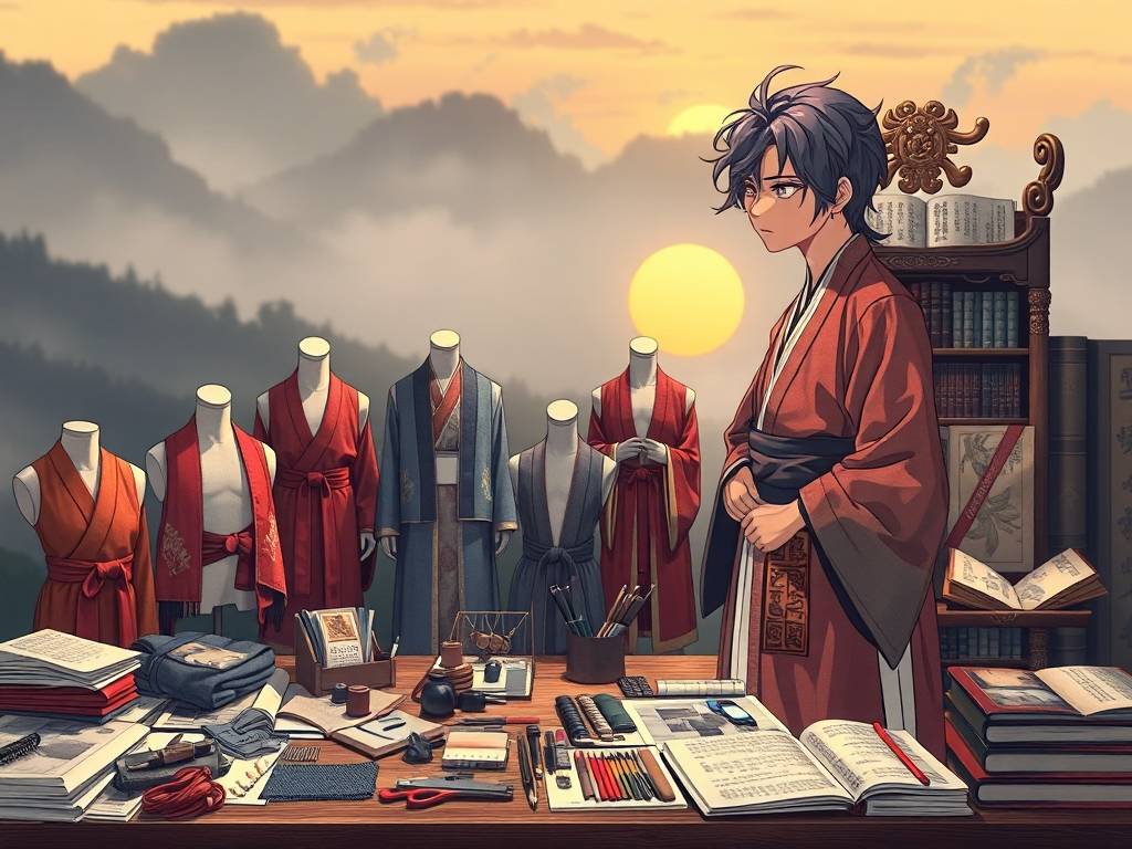 新天龙八部私服架设指南，从零开始打造专属武侠世界