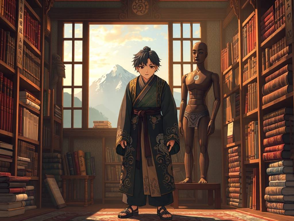 新天龙八部私服架设指南，从零开始打造专属武侠世界  第4张