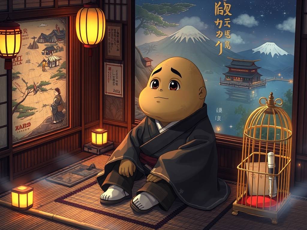 土豆天龙八部私服发布站，游戏私服市场的机遇与风险