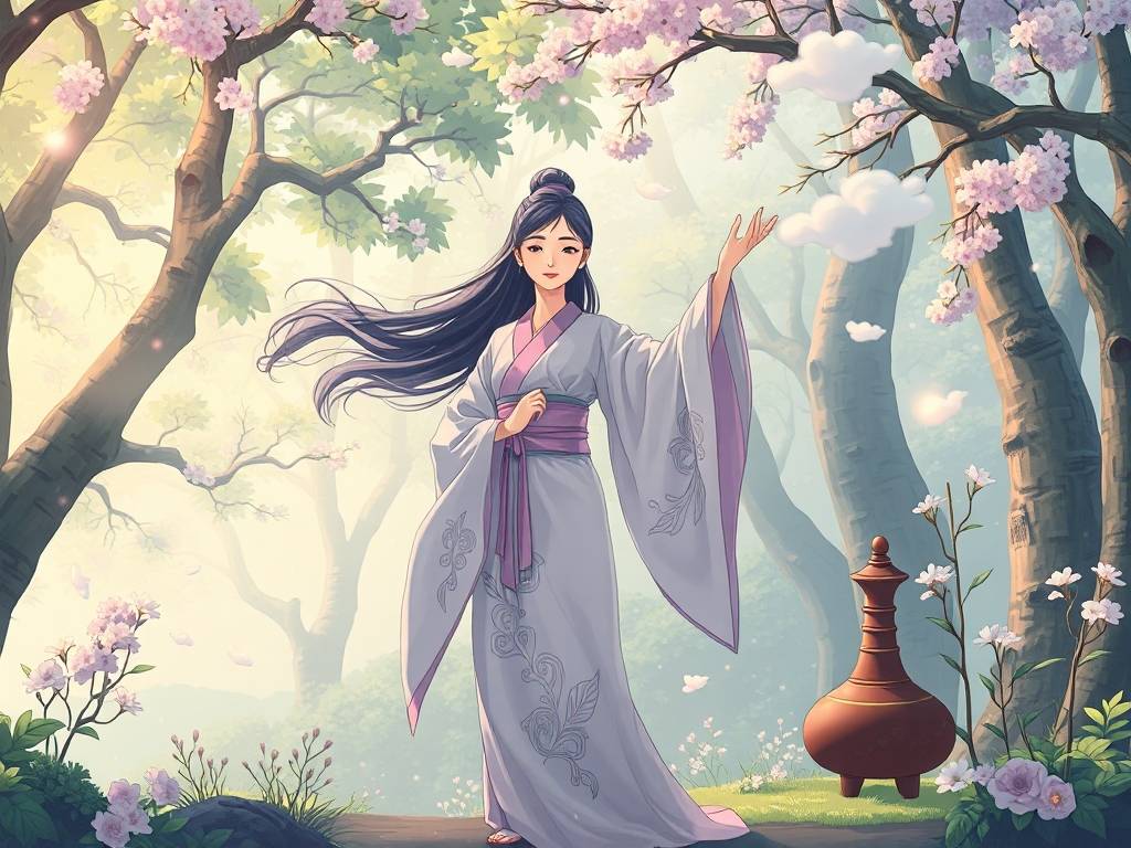 如何解压天龙八部私服，详细教程与注意事项