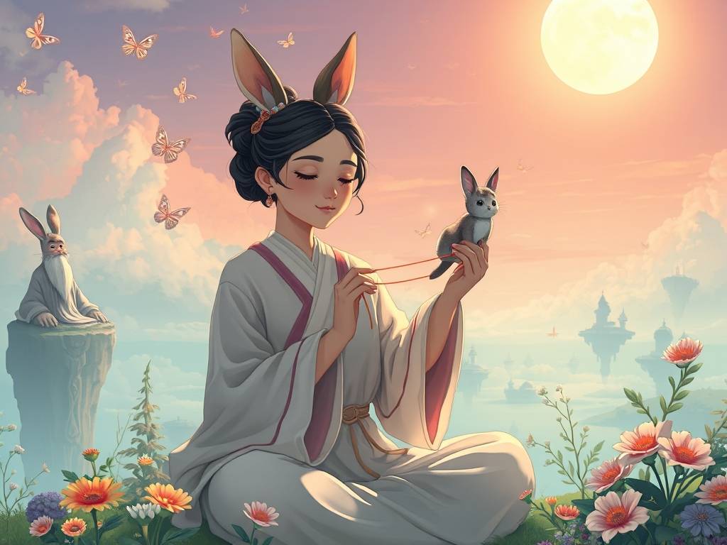 如何解压天龙八部私服，详细教程与注意事项  第5张