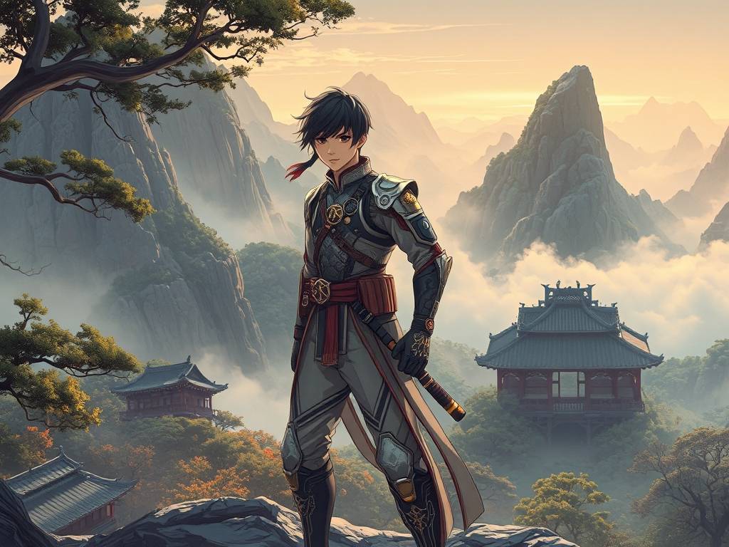 天龙八部SF私服怎么玩？新手入门指南