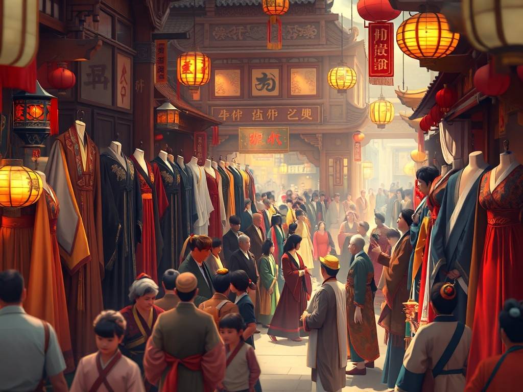 天龙八部私服在哪下？探索私服下载渠道与风险分析