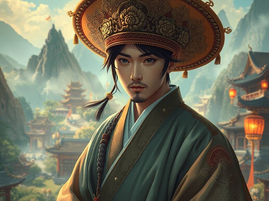 天龙八部私服仙英换神器，游戏江湖中的另类传奇