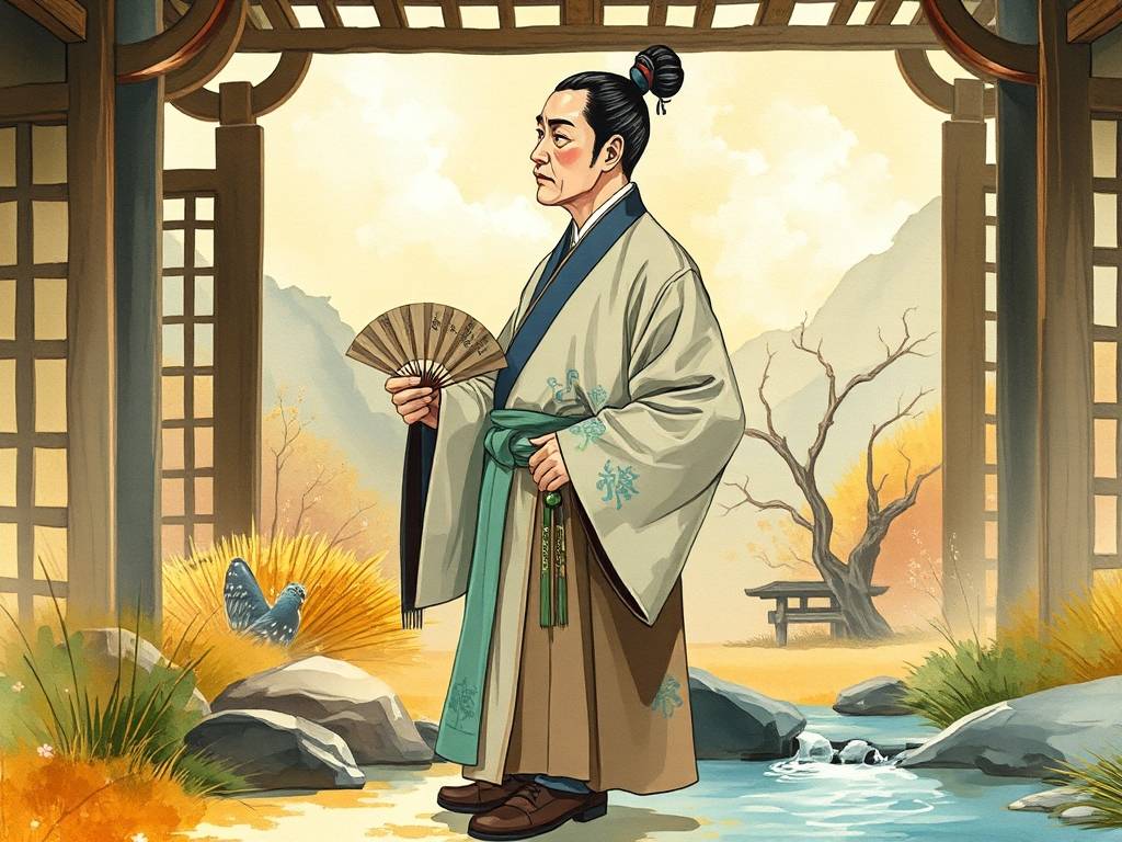 天龙八部仿官长久私服，怀旧与稳定的完美结合