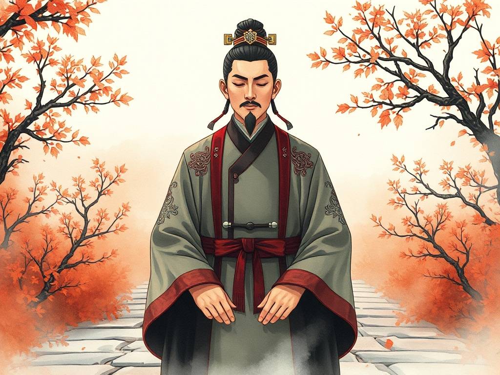天龙八部仿官长久私服，怀旧与稳定的完美结合  第5张
