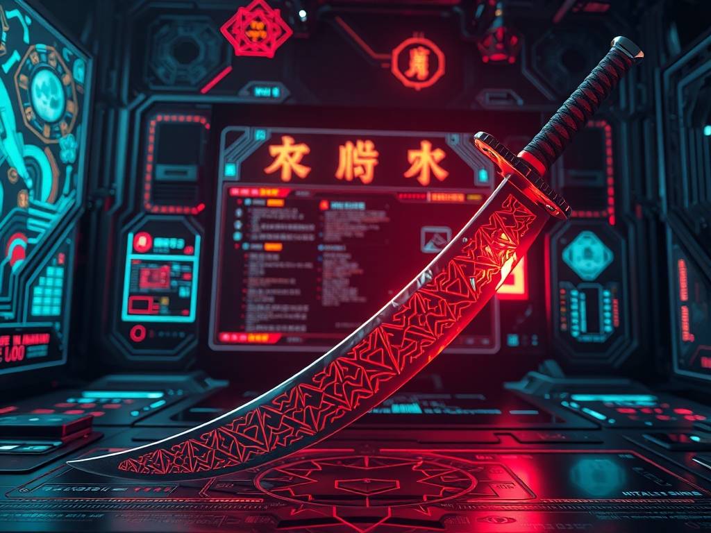 天龙八部3D私服网站，风险与诱惑并存的双刃剑