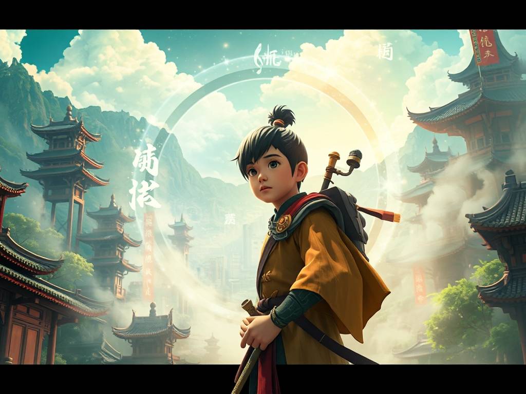 天龙八部SF下载歌曲，游戏与音乐的完美结合