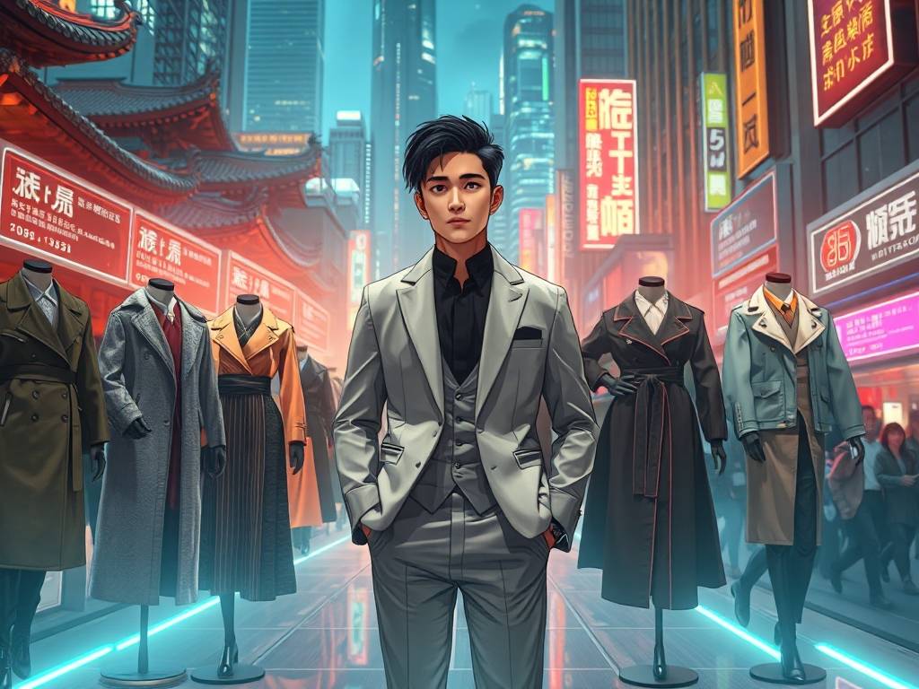 天龙八部SF排行榜，2023年最受欢迎的私服推荐与评测