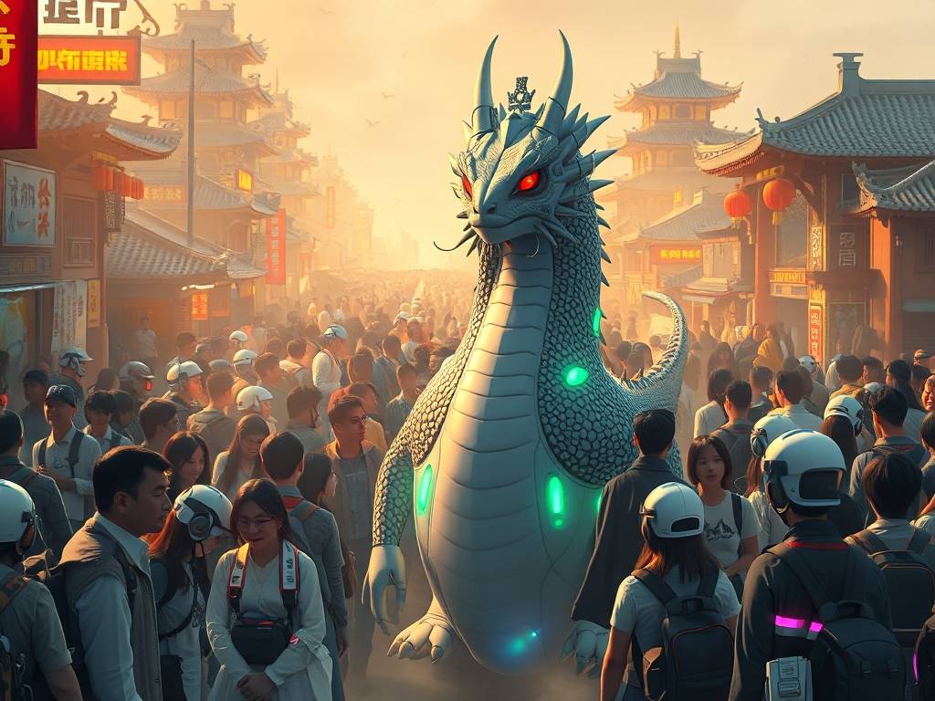 哪个天龙八部SF人多？2024年最火爆的私服推荐