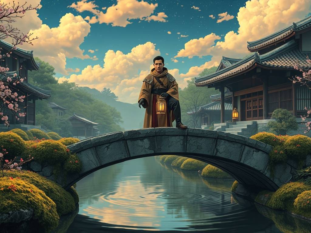 人人天龙八部SF，怀旧情怀与私服文化的碰撞