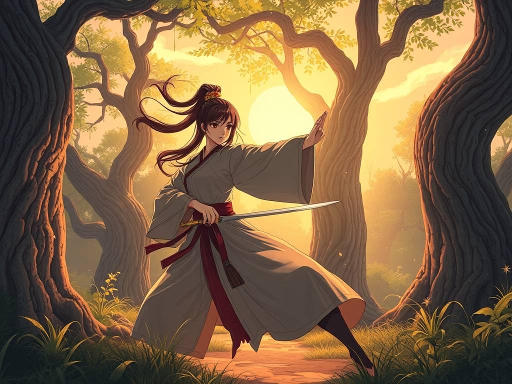 天龙八部手机版SF，怀旧经典与私服江湖的魅力