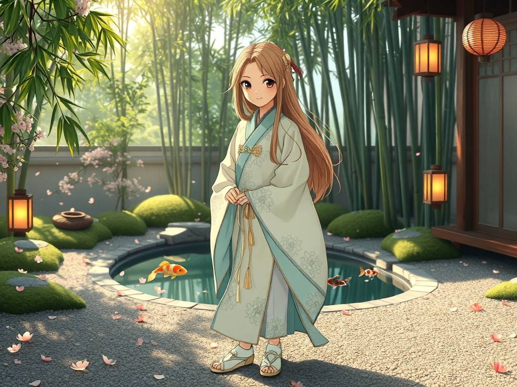 寻找无毒天龙八部私服，如何安全体验经典游戏？