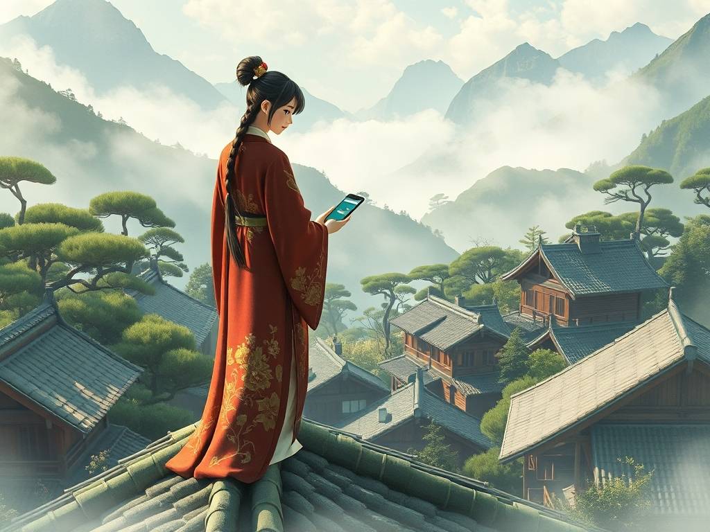 哪个天龙八部私服网站好？如何选择靠谱的私服平台