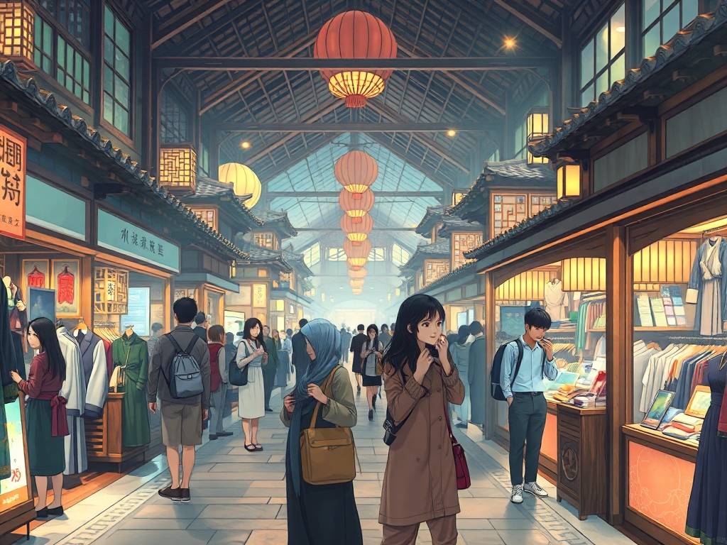 哪个天龙八部私服网站好？如何选择靠谱的私服平台  第3张