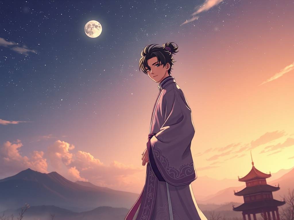 天龙八部私服赠点修改，风险与法律问题分析  第4张
