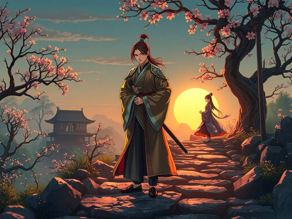 天龙八部私服赠点修改，风险与法律问题分析