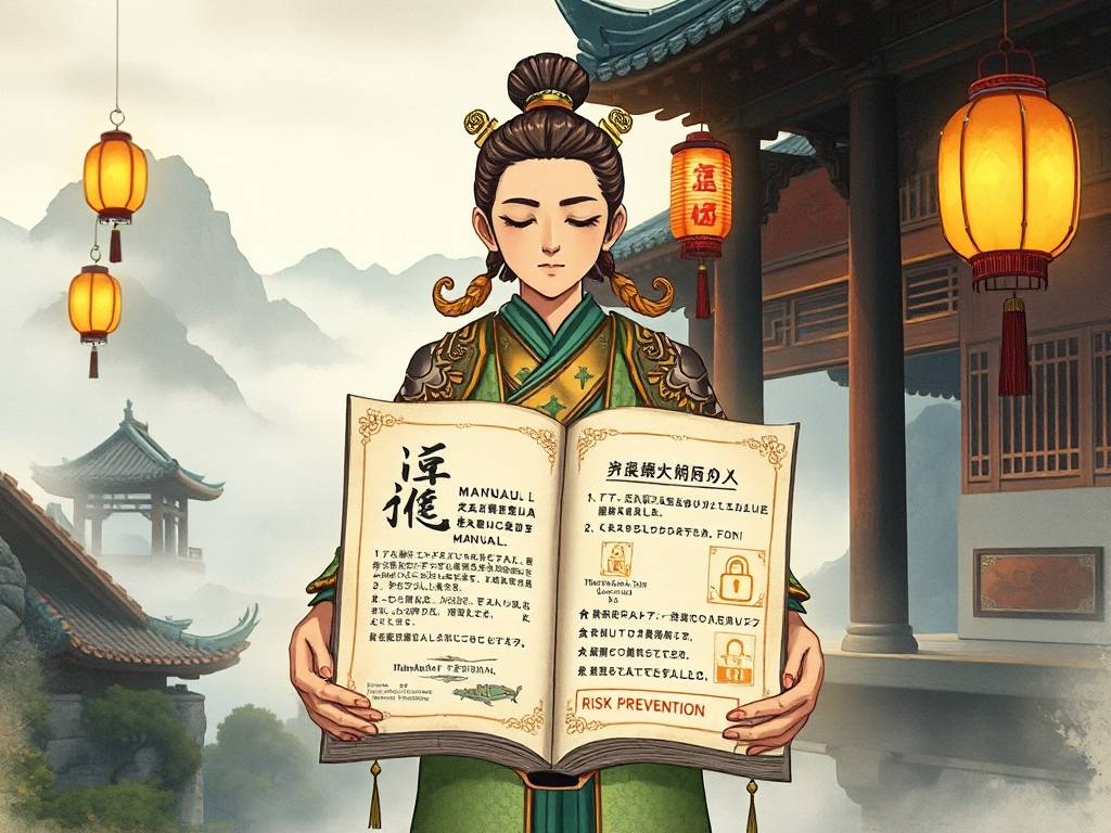 天龙八部私服卸载指南，安全退出与风险防范