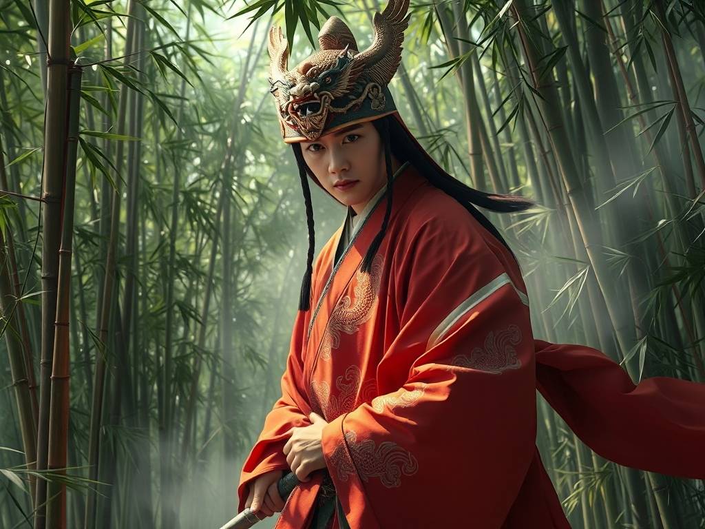 10元顶级天龙八部私服，低成本体验武侠巅峰  第3张