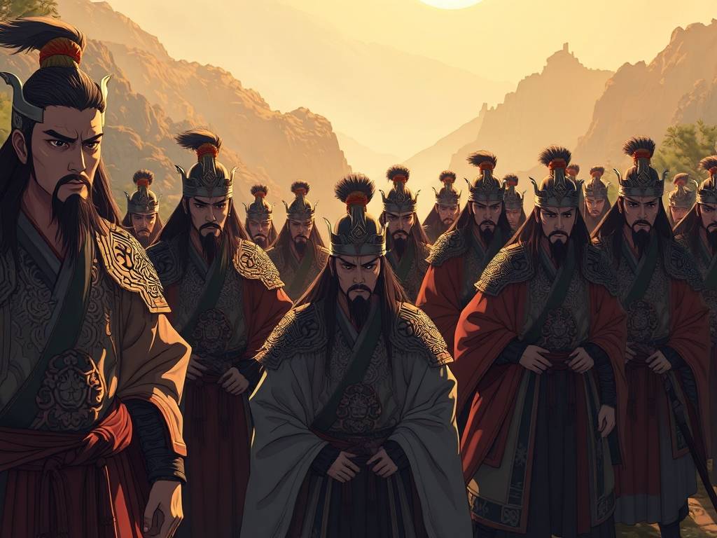 最新仿官天龙八部私服，重温经典，畅享原汁原味的武侠世界