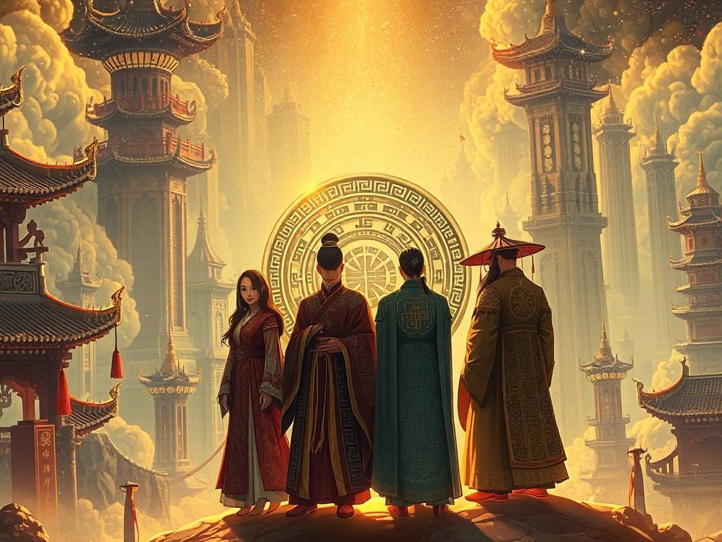 天龙八部SF卡元宝代码揭秘，真相与风险分析  第3张