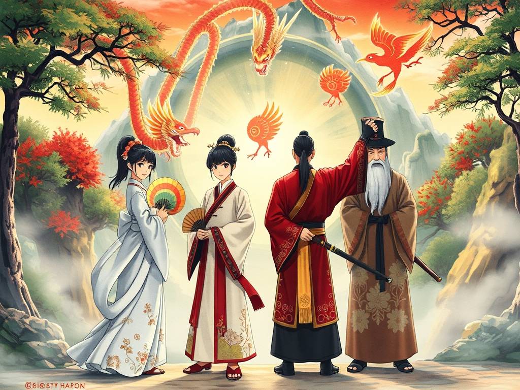 天龙八部私服转门派，玩法解析与风险探讨  第4张