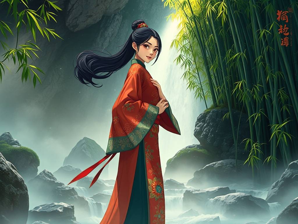 那个私服天龙八部好玩？深度解析经典武侠私服的魅力