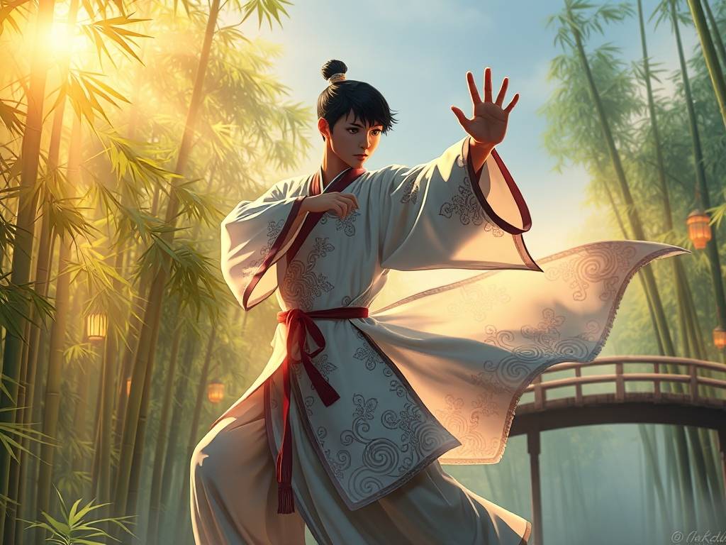 天龙八部私服脚本免费版，解析与使用指南