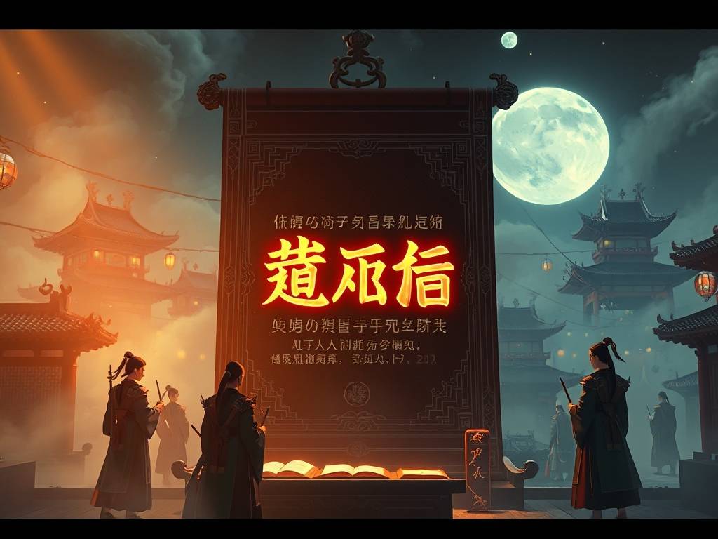 天龙八部私服服务器代码，技术解析与法律风险