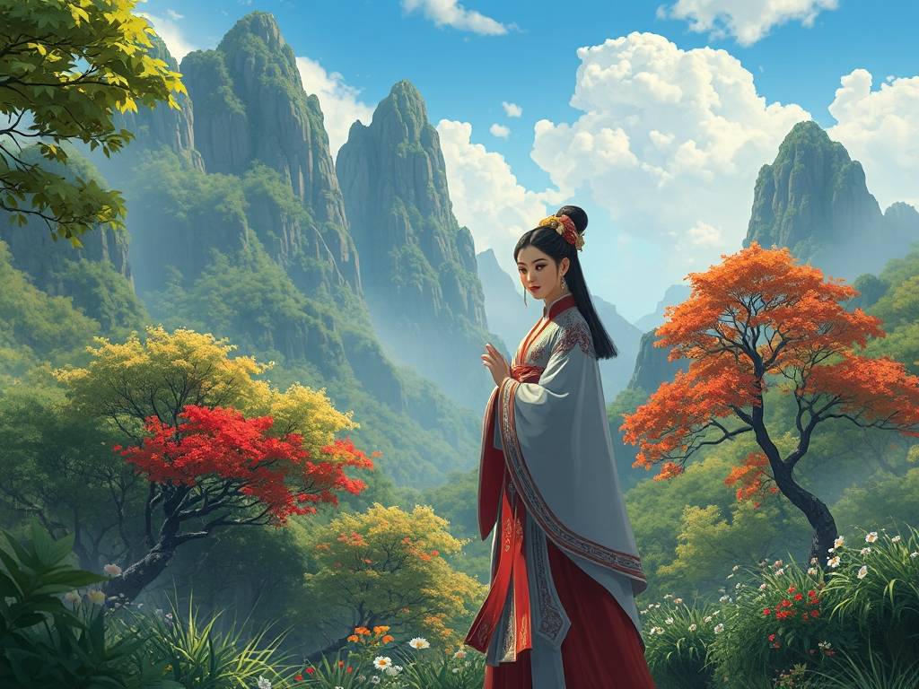海南天龙八部私服，游戏情怀与法律风险的博弈