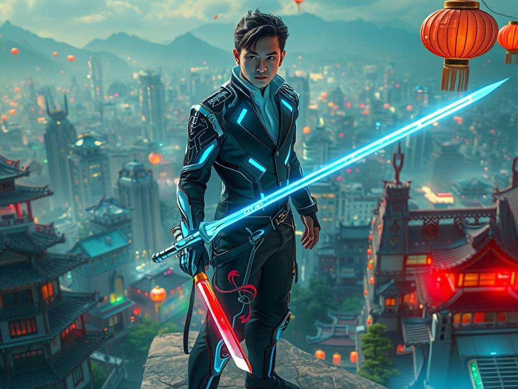 免费天龙八部3私服，游戏乐趣与风险并存
